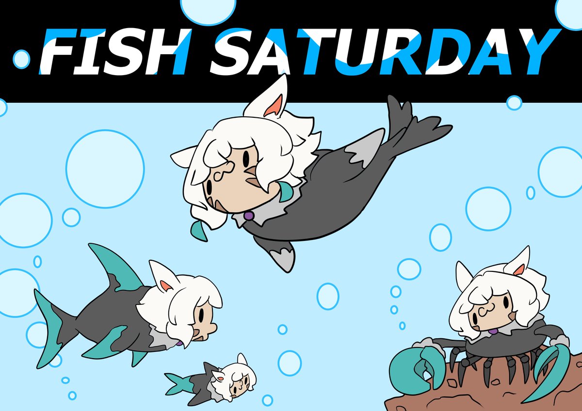 Ferd - Drawing Whatever Arc tweet media