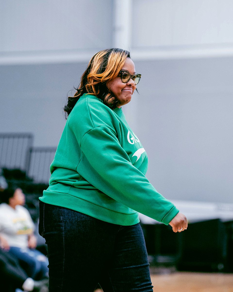 WSU Athletics tweet media