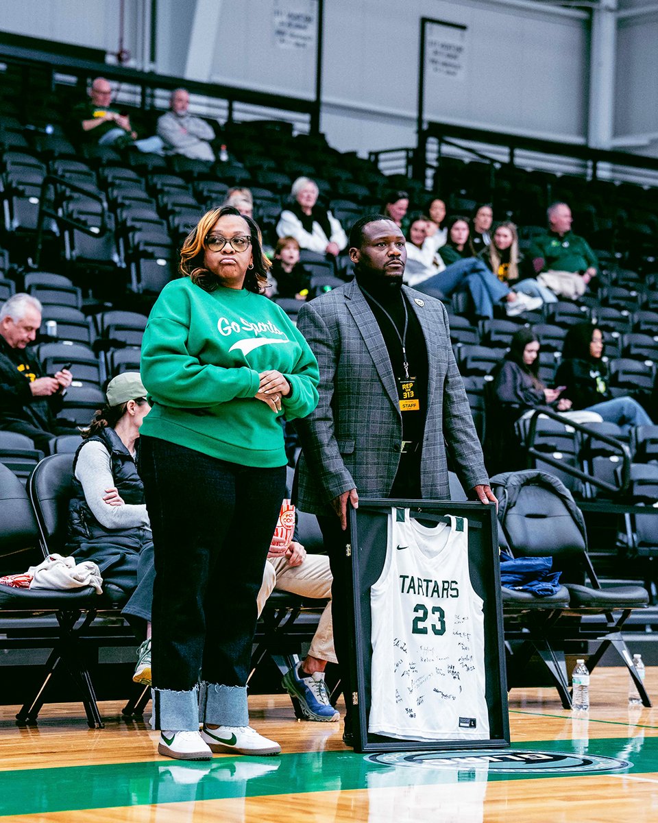 WSU Athletics tweet media