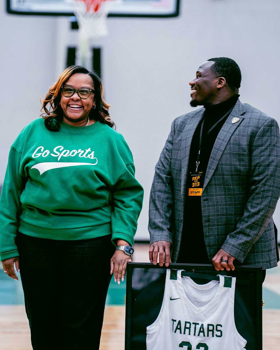 WSU Athletics tweet media