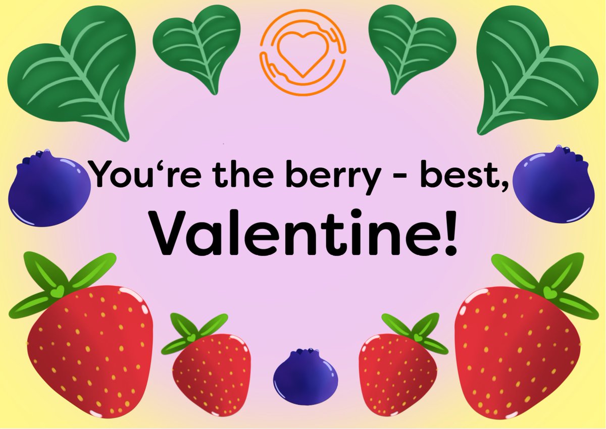 One of Us Global Foundation tweet media