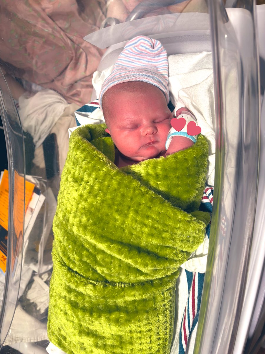 Warrior 🗡️ tweet media