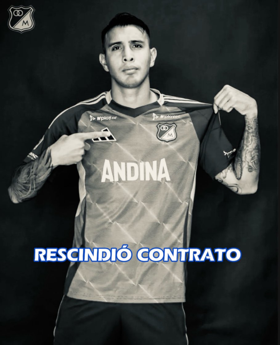 Medinismo 🇺🇾😏 VIUDO DE TUCU CONTRERAS tweet media