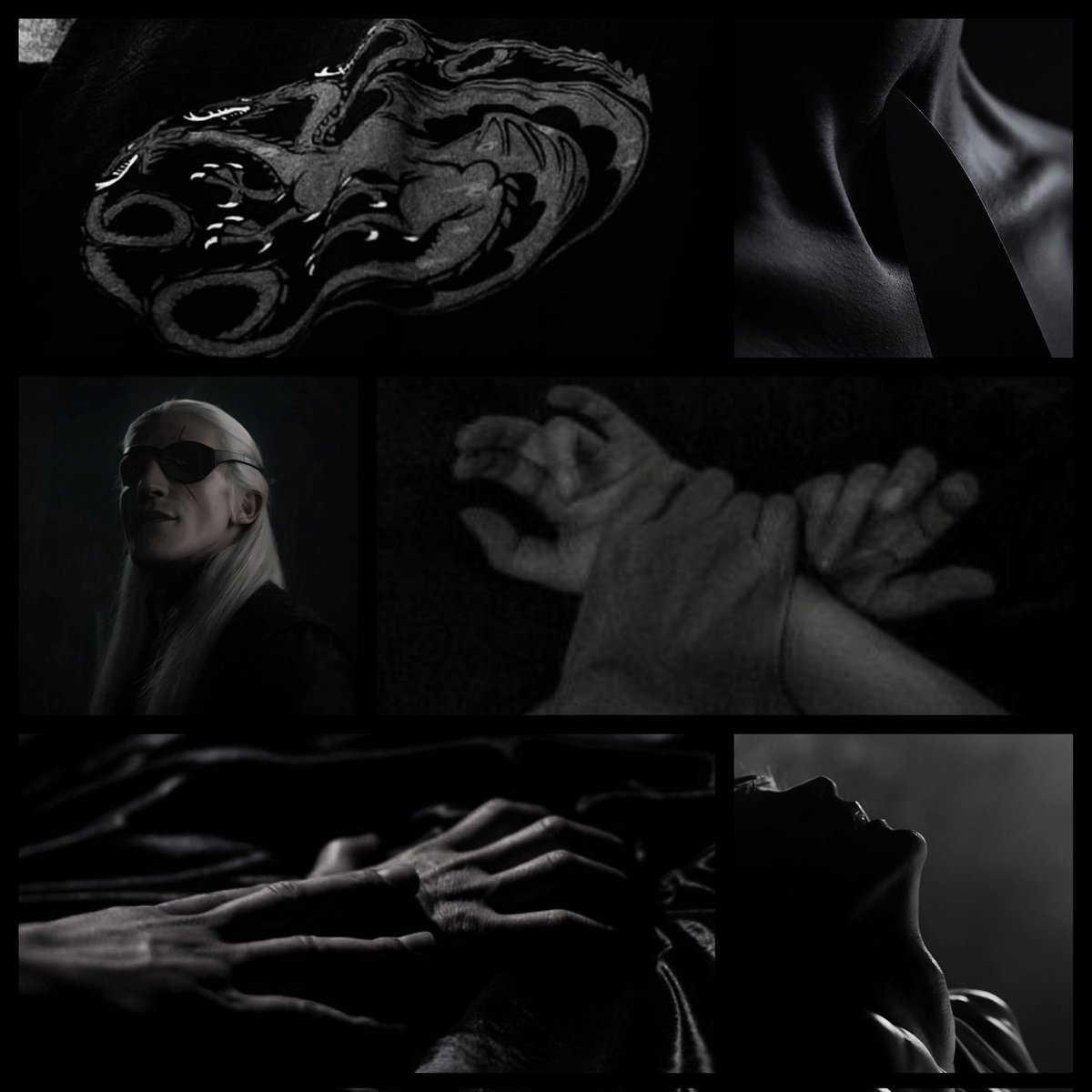 happy to participate in <a href="/lucerysevents/">Lucerys Events</a> 's gift exchange #SlickServerSecretCupid
!!! Here's my gift fic for <a href="/Micrenelle/">lavenderdreams</a>
Happy Valentine's Day!!!
🔪 archiveofourown.org/works/79549726