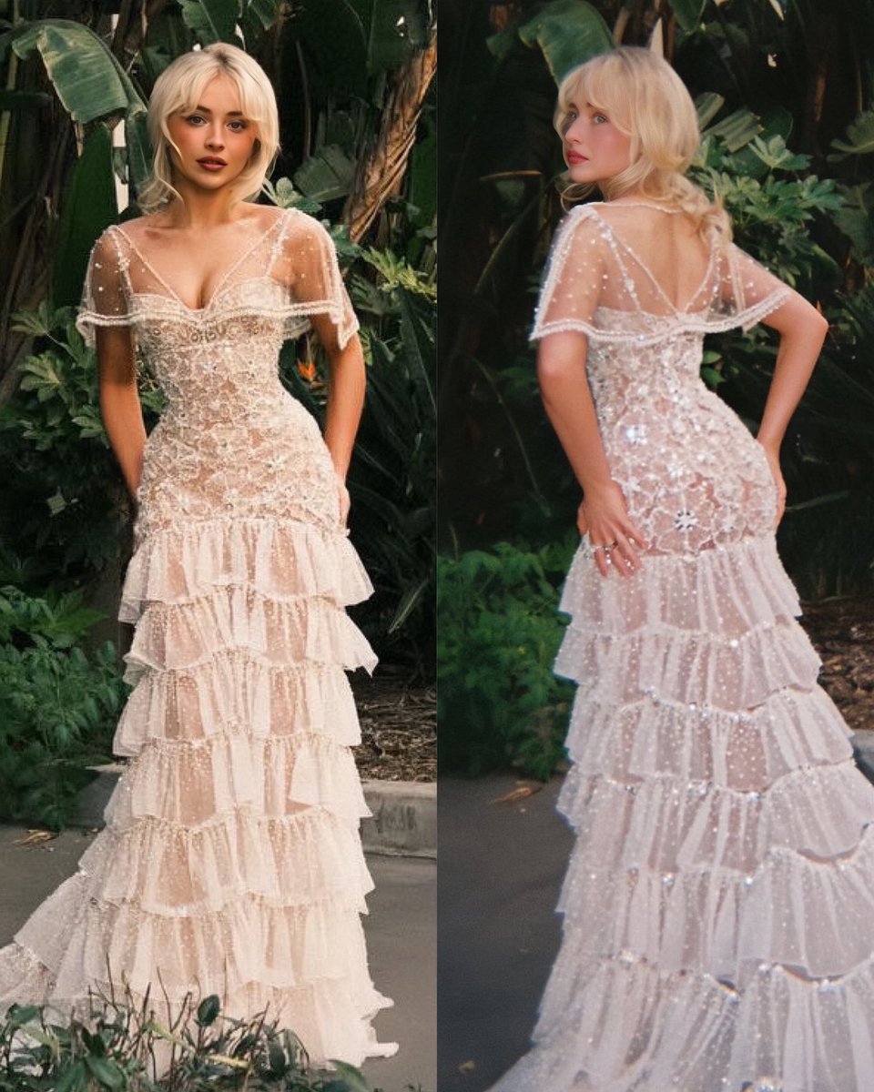 sabrina files tweet media