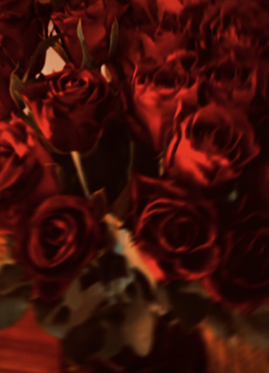 John H. Watson tweet media