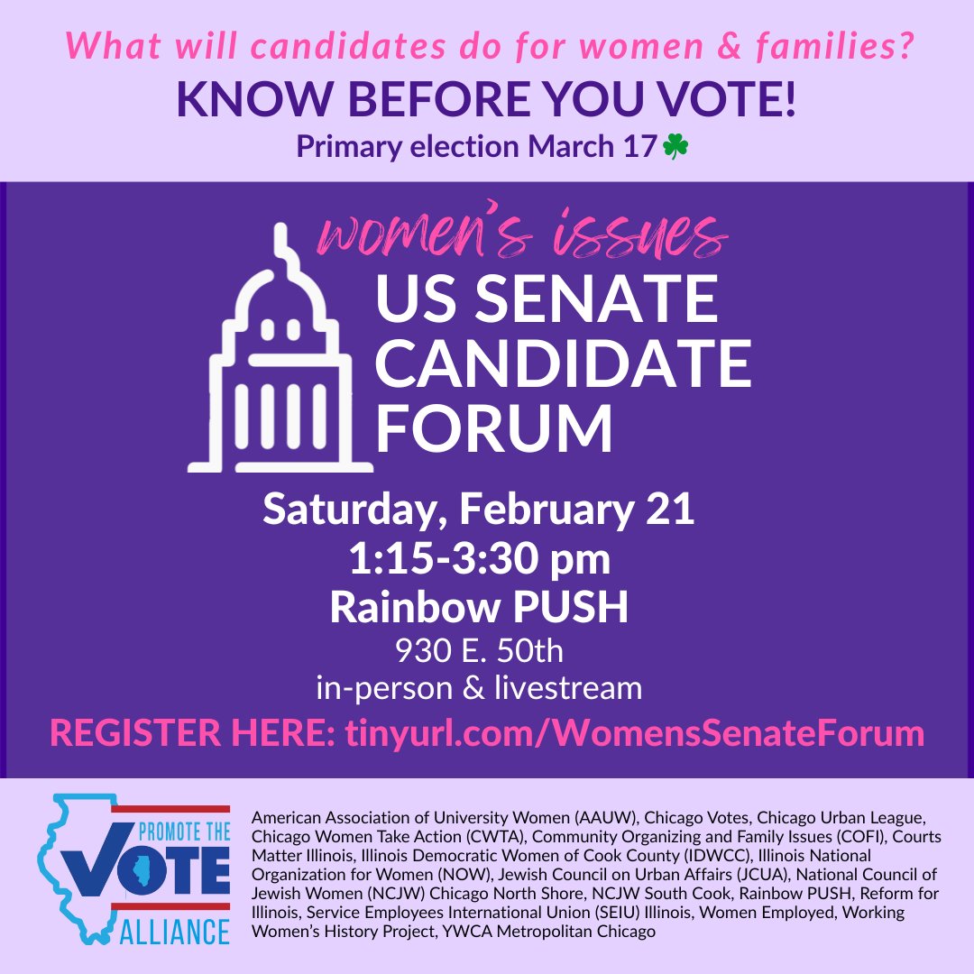 Courts Matter Illinois tweet media