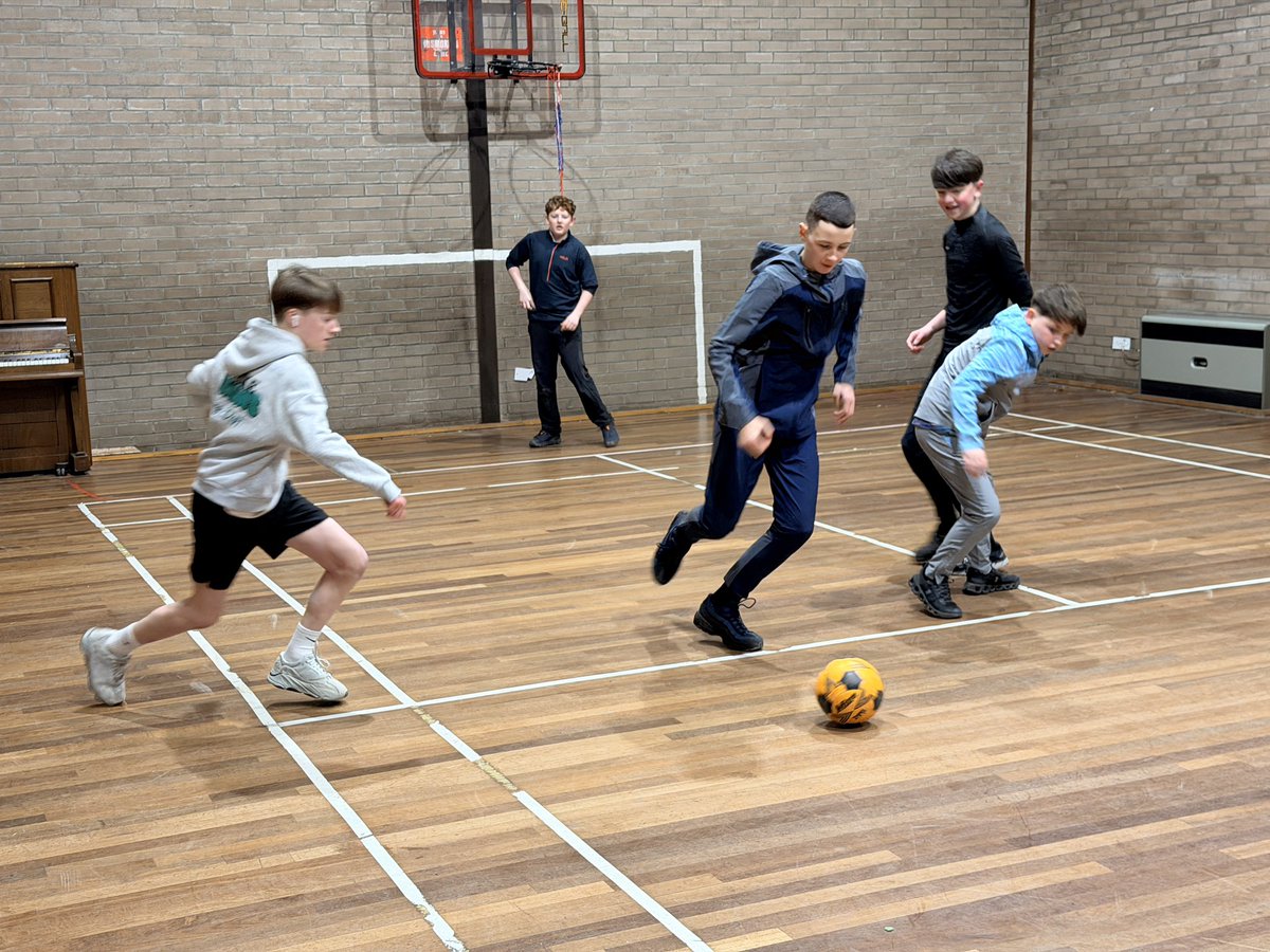 Ethan GYIP tweet media