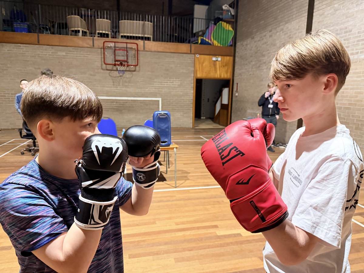 Ethan GYIP tweet media