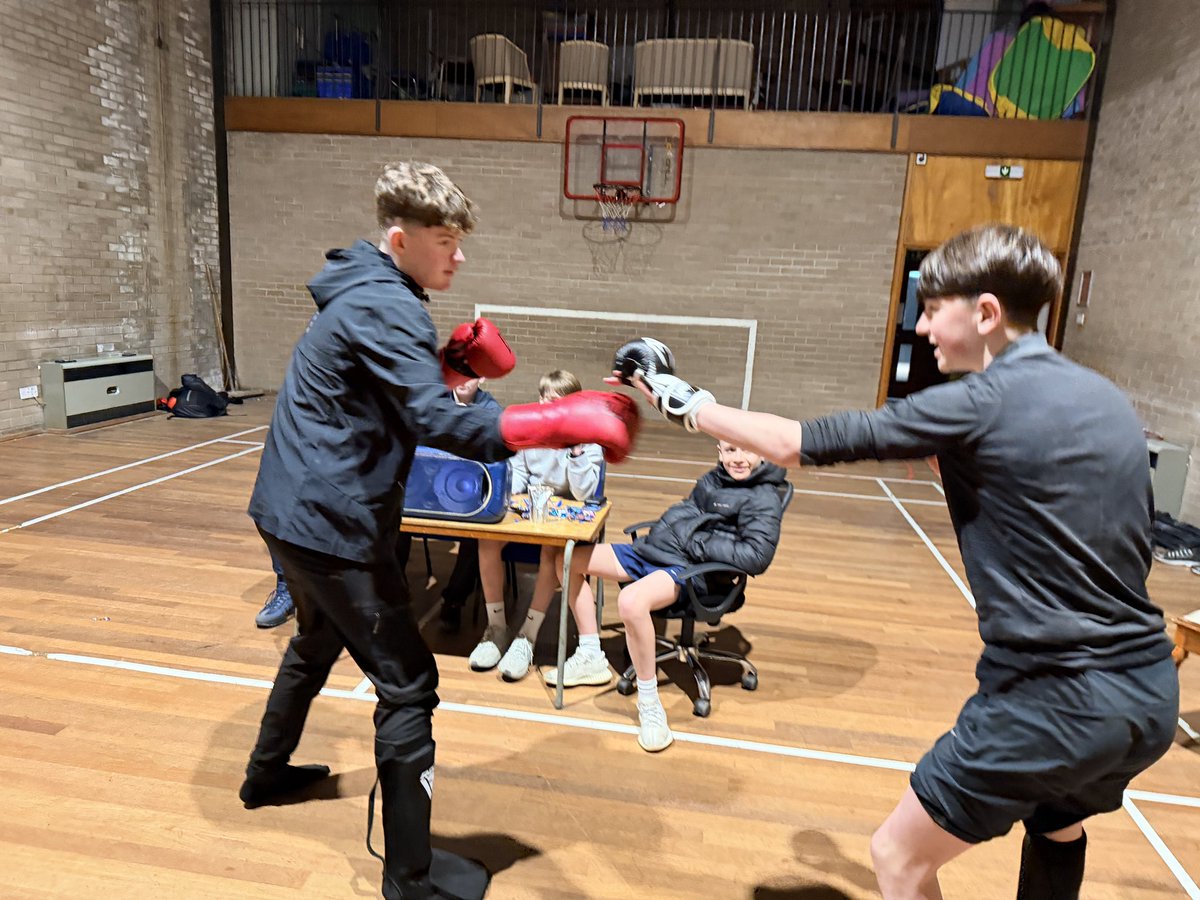 Ethan GYIP tweet media