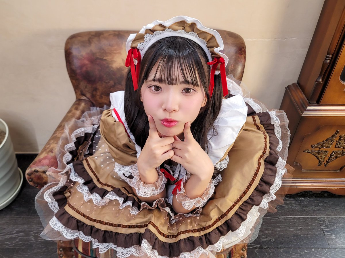 今日も大好き🙂‍↕