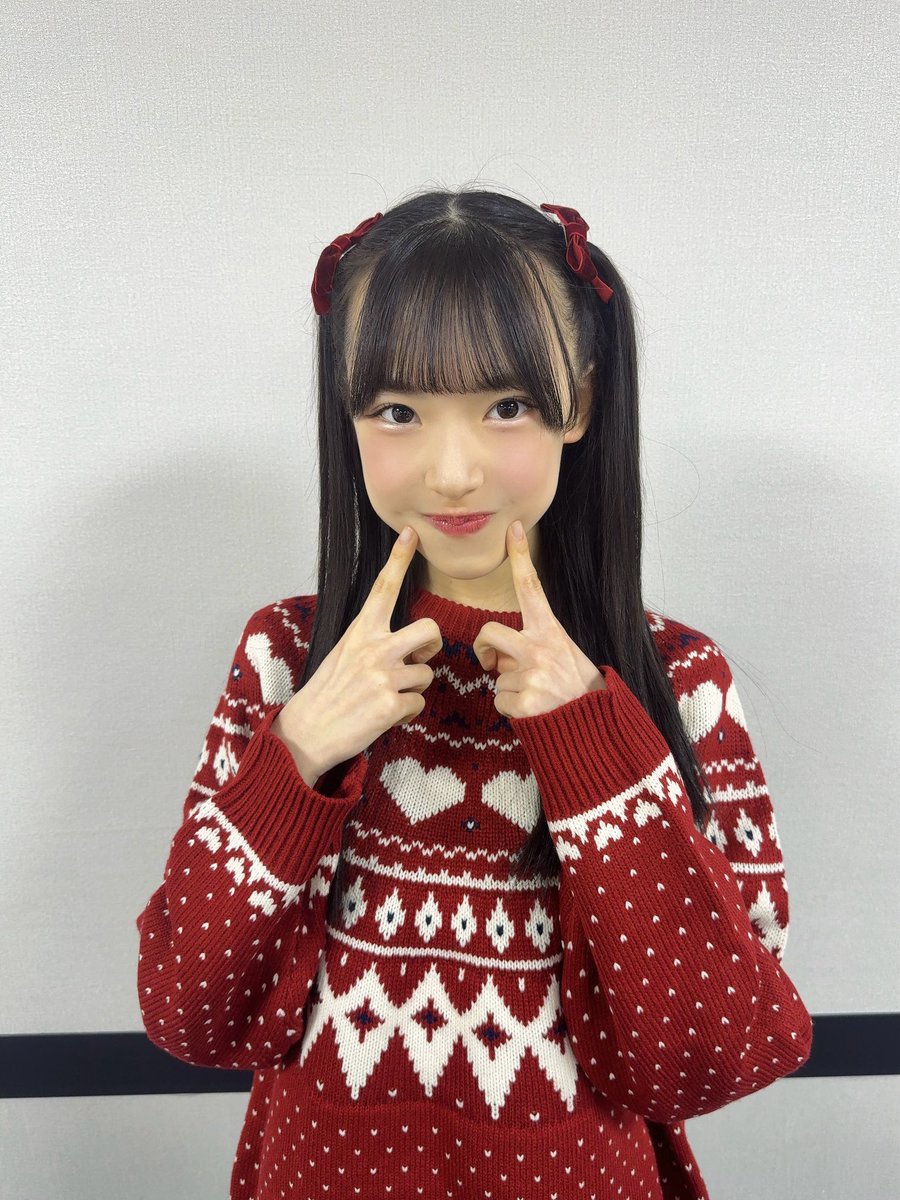 木根彩呂花【NMB48】 (@irohan_1025) / Posts / X