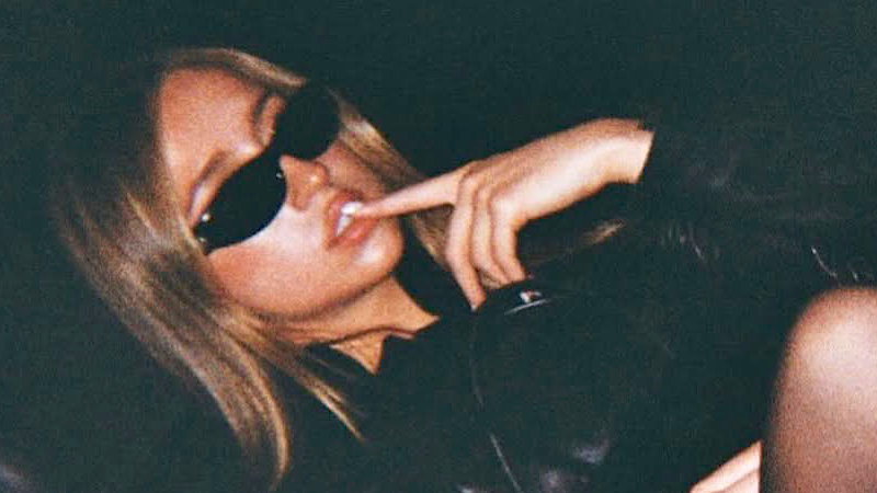 𝑹𝑨𝑪𝑯𝑬𝑳 “𝑻𝑯𝑬 𝑩𝑶𝑺𝑺” 𝑹𝑶𝑺𝑺 tweet media