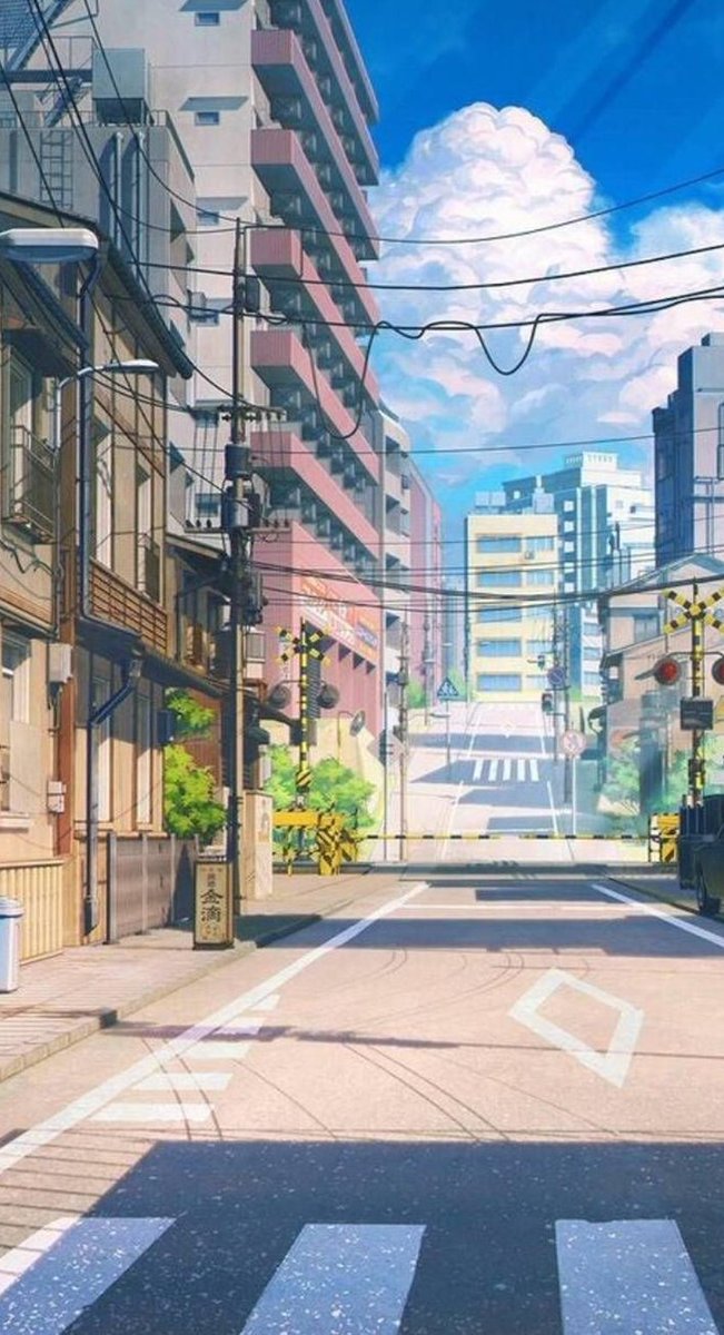 Reximum's tweet image. 野菜最高 ✍️