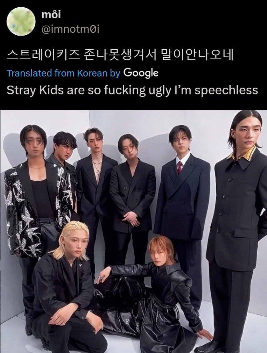 islandqtboo's tweet image. Like