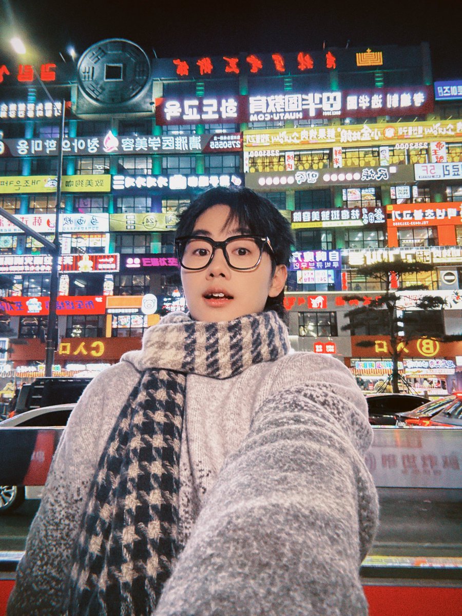 一块鱼饼 tweet media