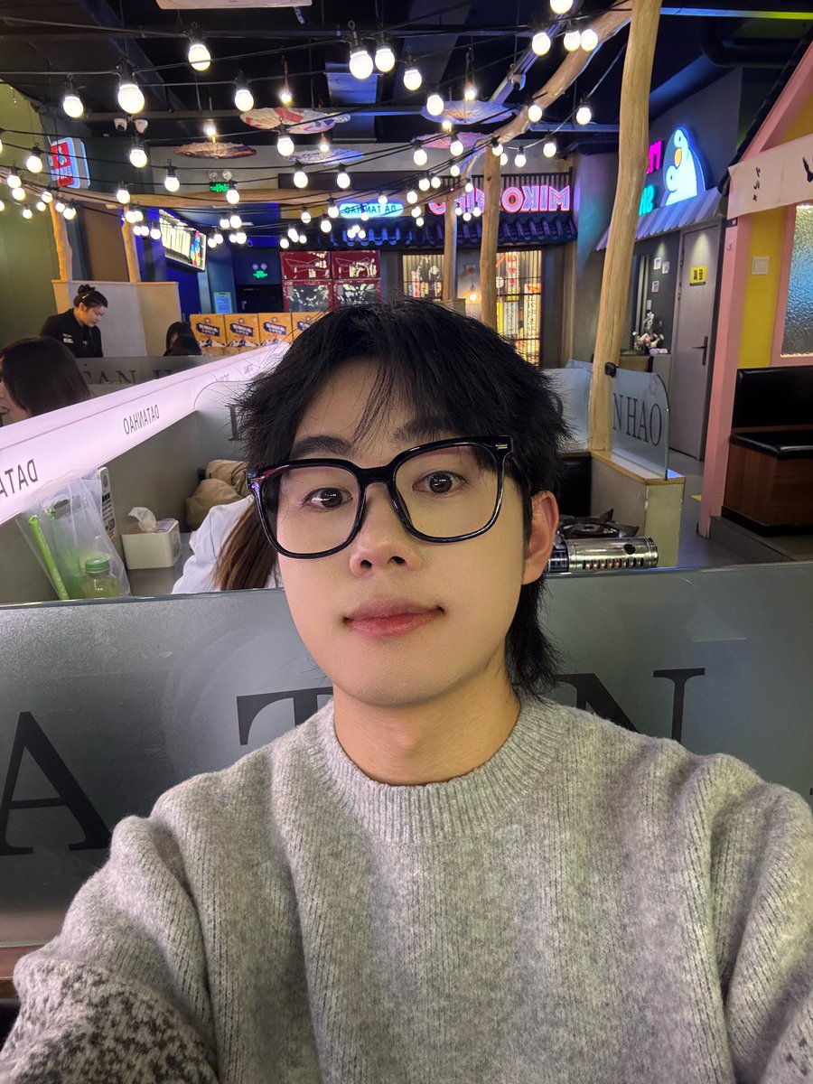 一块鱼饼 tweet media