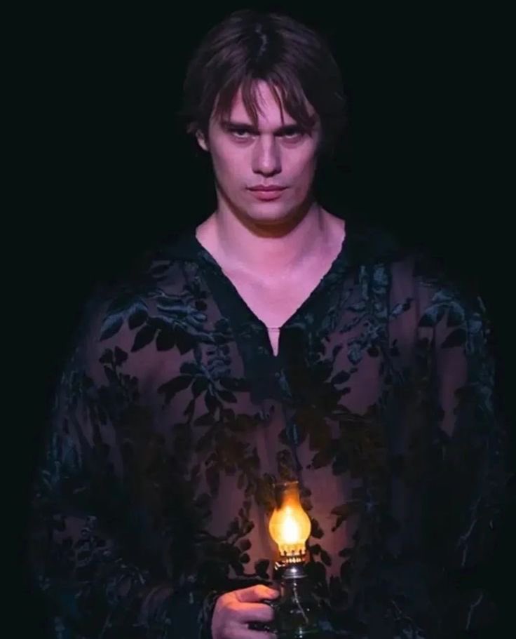 can i come over and stare at you like this for an excessive amount of time?