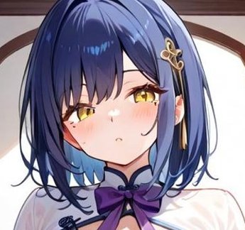 ControllingEnv's tweet image. 趣味が遠い 🐷