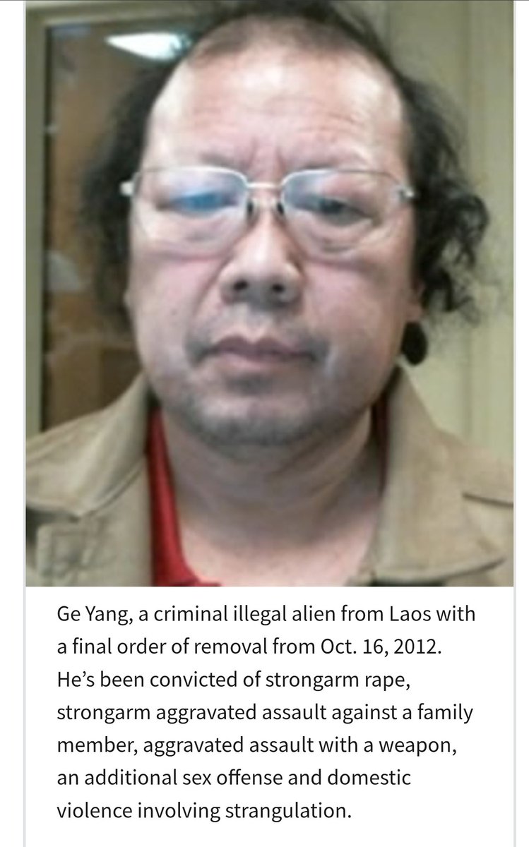 impossiblewhopa's tweet image. These are the people Alex Pretti put his life on the line to protect:
#ValentinesDay #Minneapolis #ICE #Minnesota