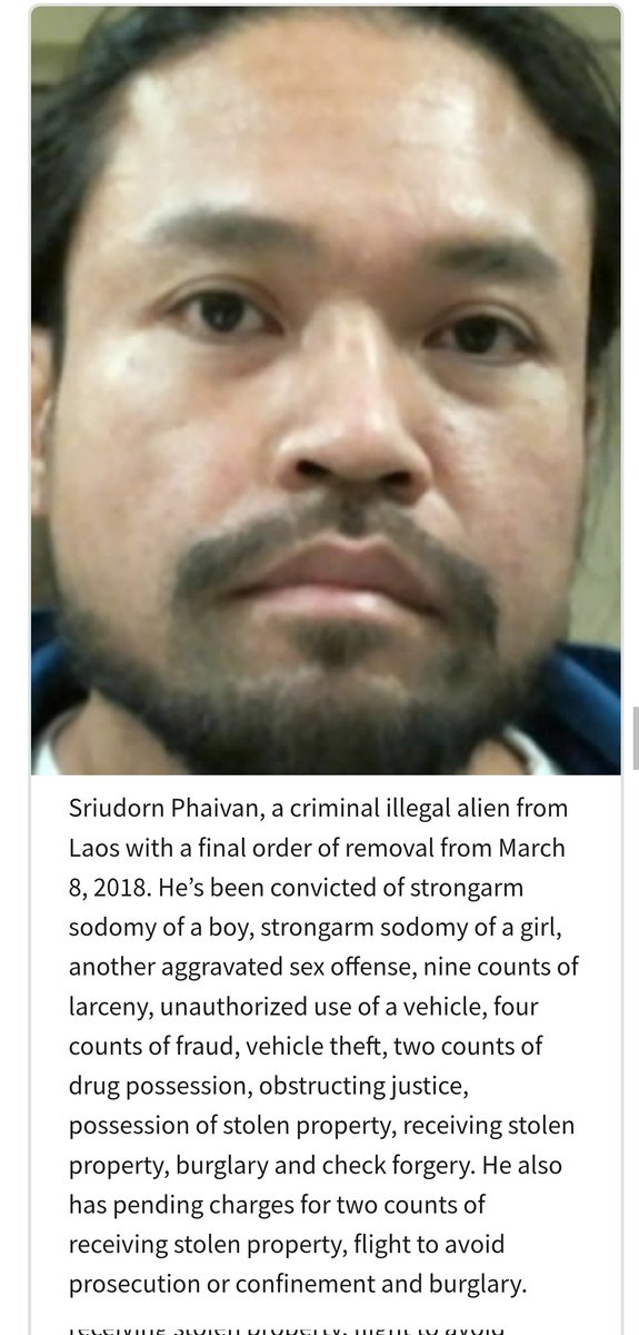 impossiblewhopa's tweet image. These are the people Alex Pretti put his life on the line to protect:
#ValentinesDay #Minneapolis #ICE #Minnesota