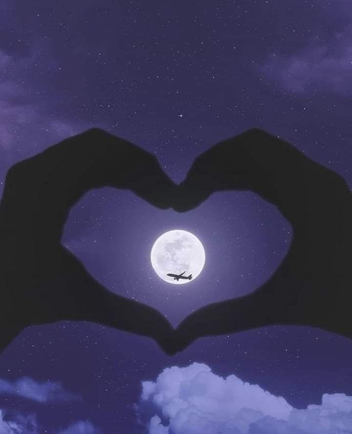 Sol ☼ (@solithra) on Twitter photo 