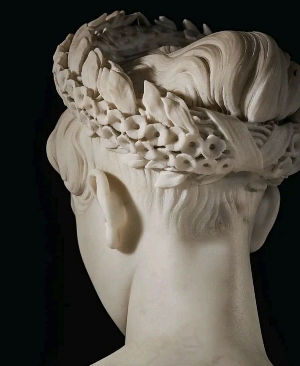 BiancoDavinci tweet picture