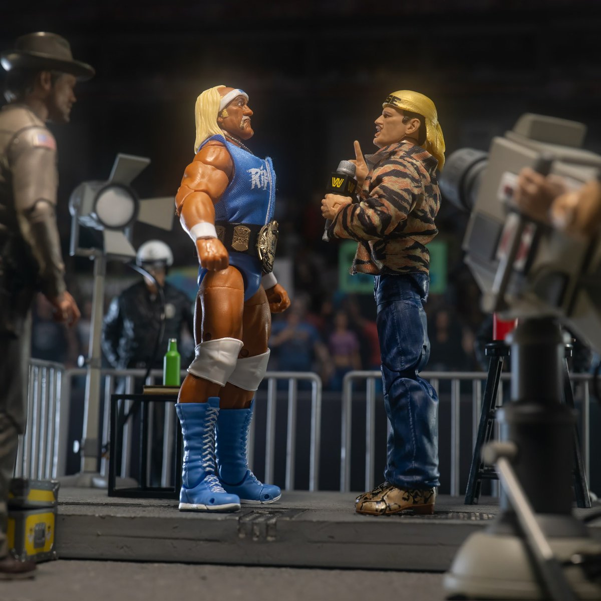 FigureKingdom tweet media