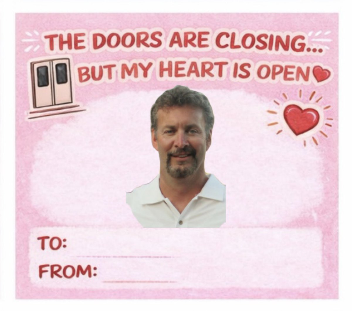 Alan Roach tweet media