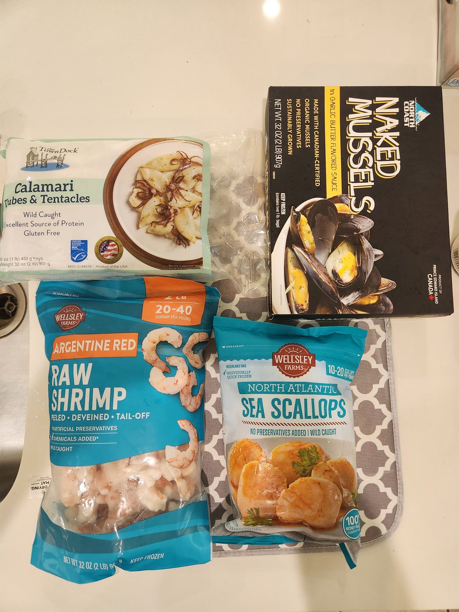 Sergio Pretini 🚴🇺🇸🇦🇷🚜 tweet media