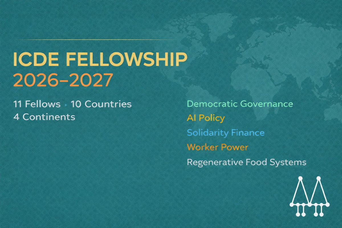 Platform Co-op tweet media