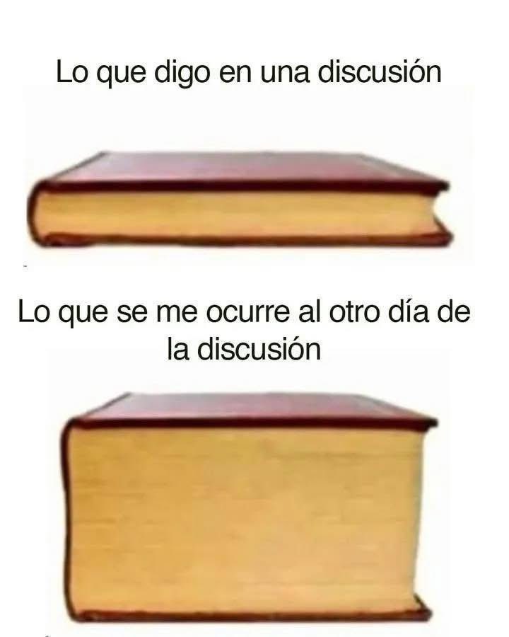 flantasma (@flantasma1) on Twitter photo 