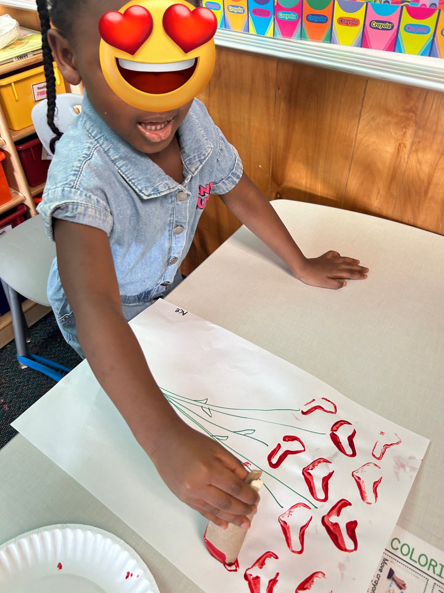 Allison Duffy tweet media