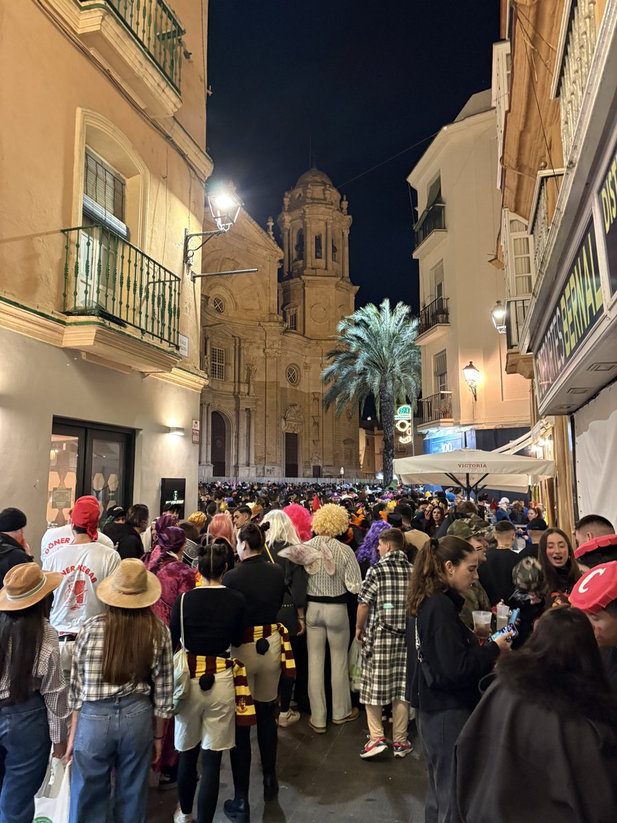 Mario VJ🤍 tweet media