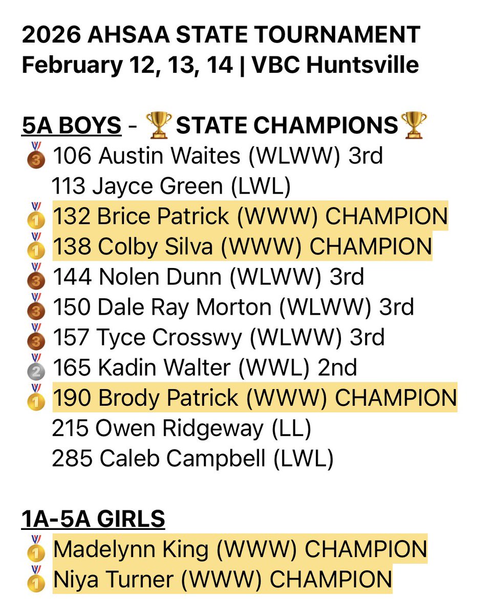 Arab Knights Sports tweet media