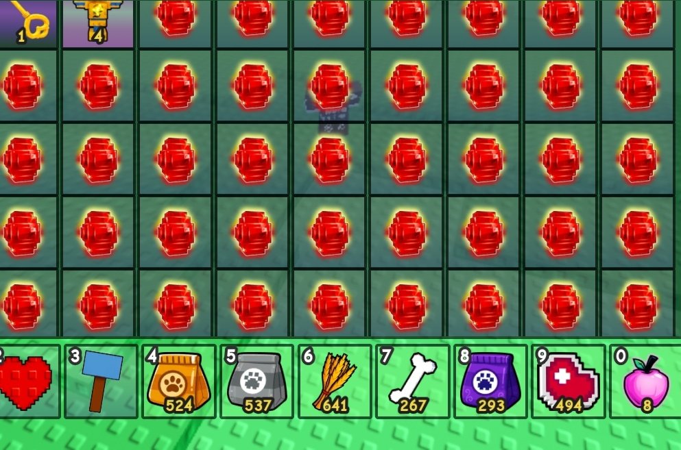 heaven disaster tweet media