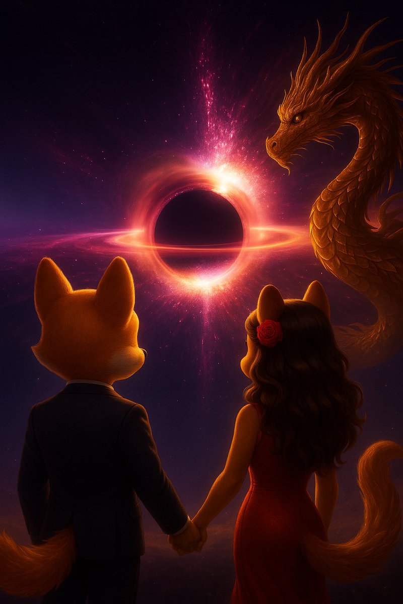 OmikamiGallery 🟧⬛️ tweet media