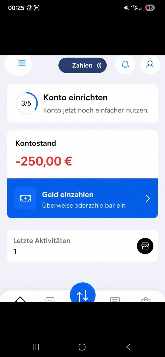 ScxredFabi 7 tweet media