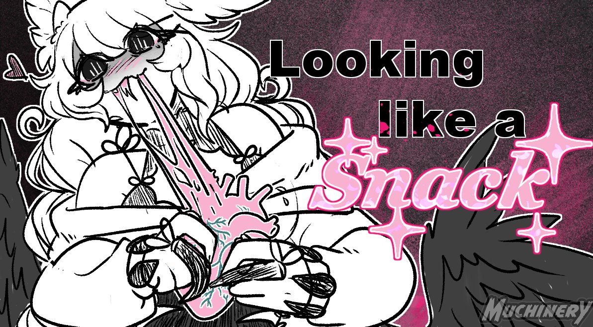 🫀 happy valentines day !! 

card base made by: @/MUCHIN_ORI