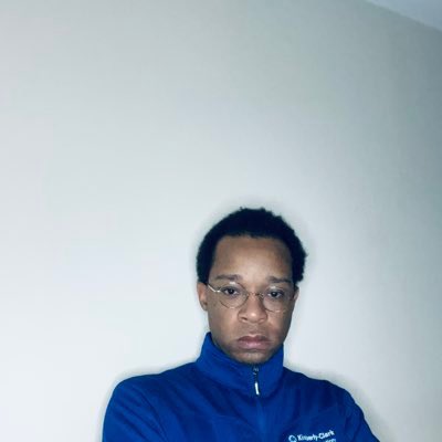 FunnyMike tweet media