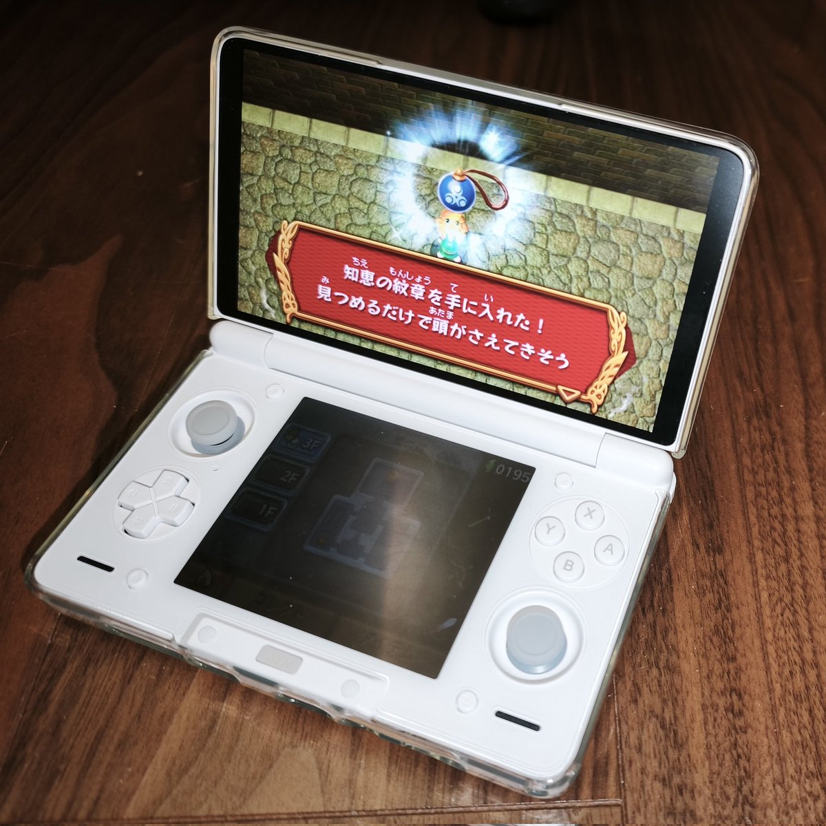 marum (@maruate_lin) / Posts / X