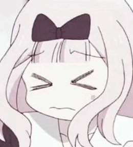 TOP2211's tweet image. 賑やか恋人 👨‍🦲