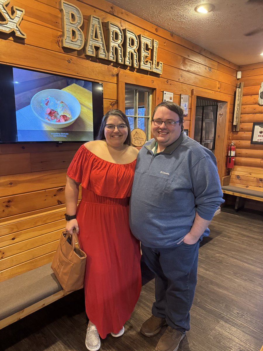 Dustin Shadbolt, CETL tweet media