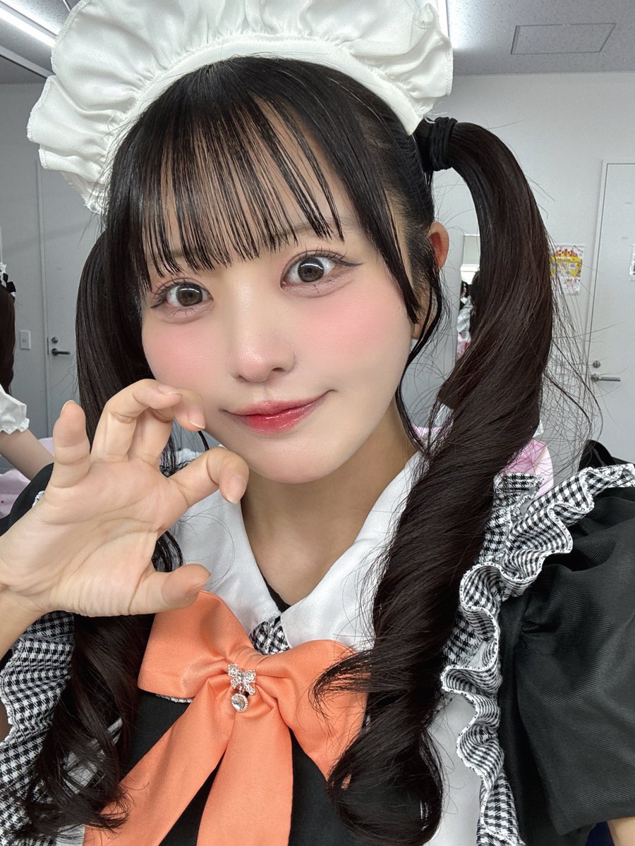 ささきに会えない日って休みの日とか仕事おわりとかみんななにしてるの