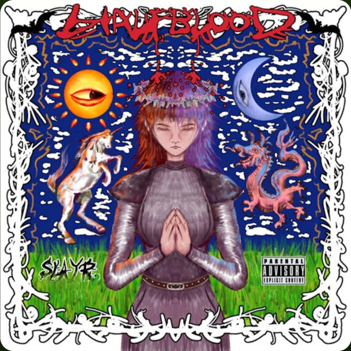 Flowetry In Motion tweet media