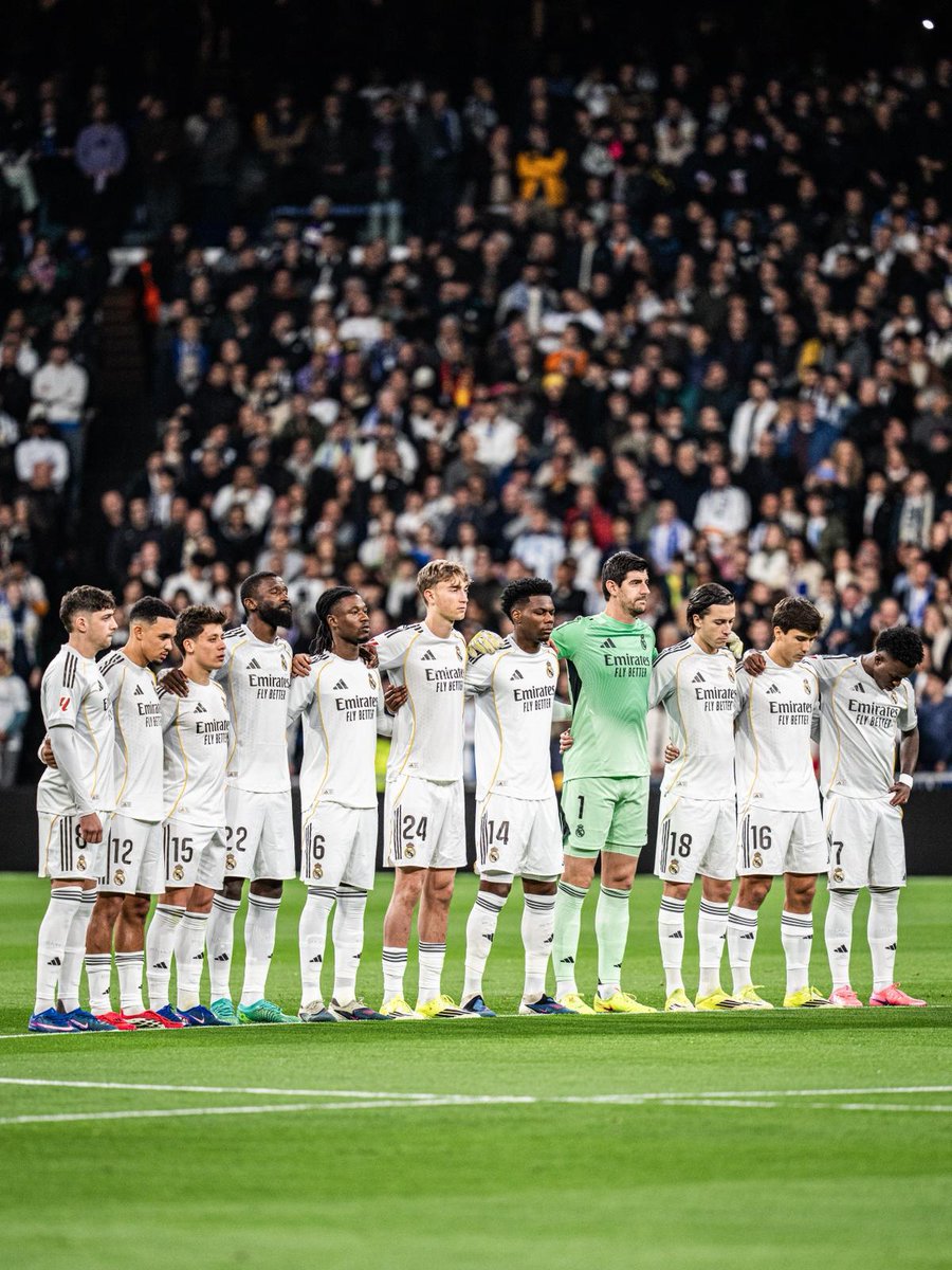 Dean Huijsen tweet media