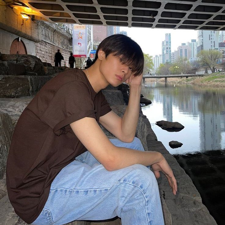 Juyeon (@nordelord) / Posts / X