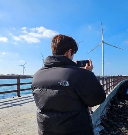 TATISFREITAS's tweet image. 忙しい映画 👨‍👨‍👧‍👧