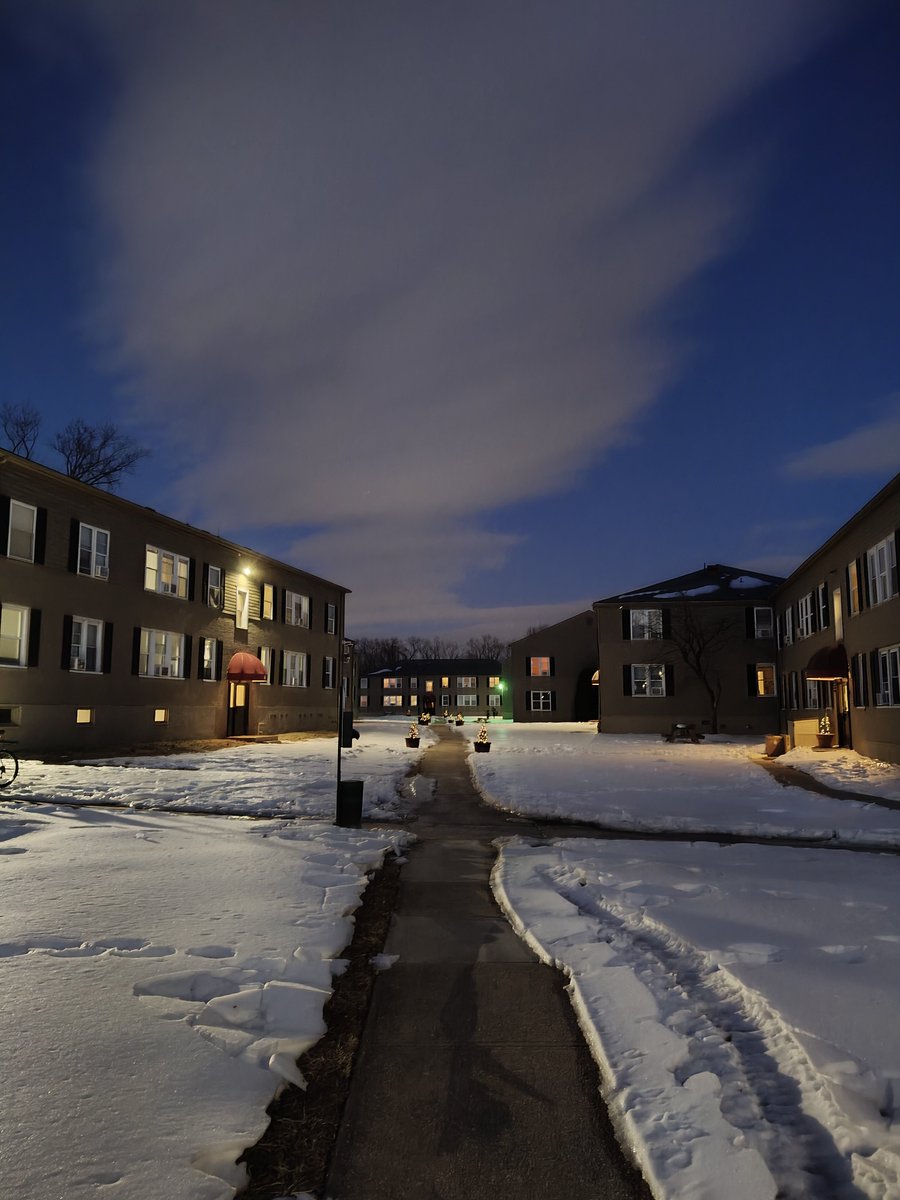 Narayan (नारायण) X अस्त्यापित tweet media