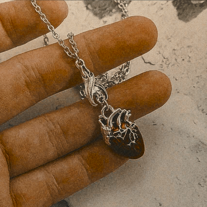 ๐ ๐๐๐๐โ ๐๐๐โฒป๐๐. tweet media